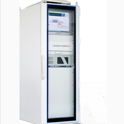 線(xiàn)材渦流探傷儀