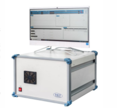 1680773587222176.png 222.png